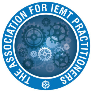 IEMT-Logo-300x300.jpg